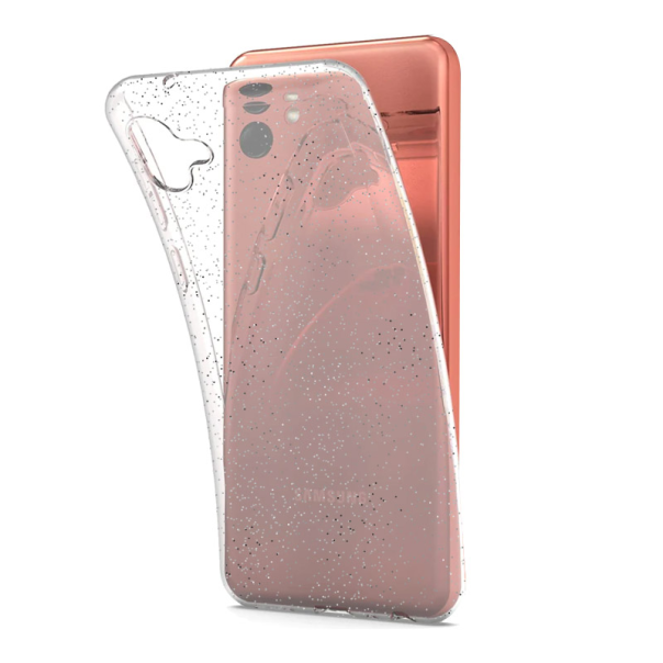 Maska za Samsung A04/ A045F Skin Diamond - 600072