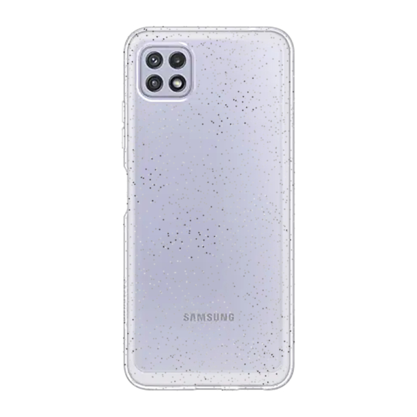 Maska za Samsung A22 5G/ A226B Skin Diamond - 056844