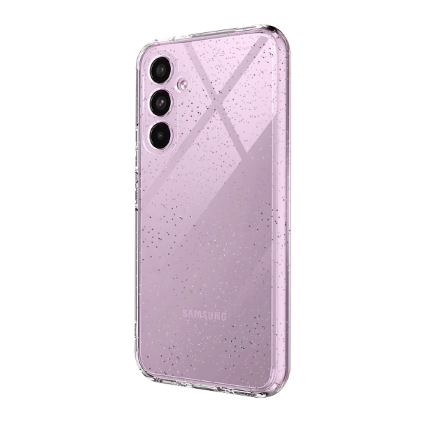 Maska za Samsung S23 FE/ S711U Skin Diamond - 604344