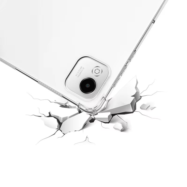 Maska za Honor Pad X9a Teracell Skin transparent - 616902-1-1