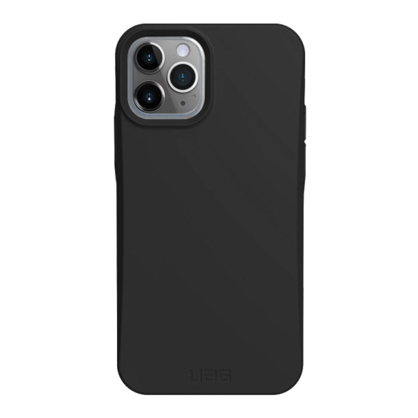 Maska za iPhone 11 Pro UAG Outback crna - 0474606
