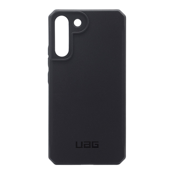 Maska za Samsung S22 Plus/ S906B 5G UAG Outback crna - 056492