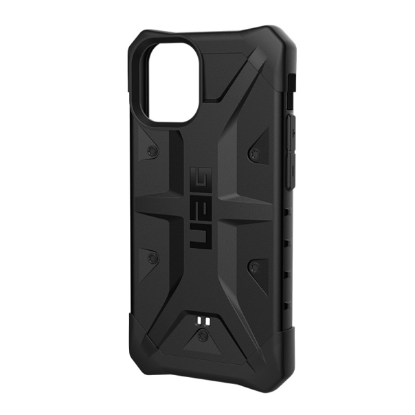 Maska za iPhone 12/ 12 Pro Tip2 UAG Pathfinder - 049122
