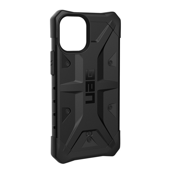 Maska za iPhone 12/ 12 Pro Tip2 UAG Pathfinder - 049122