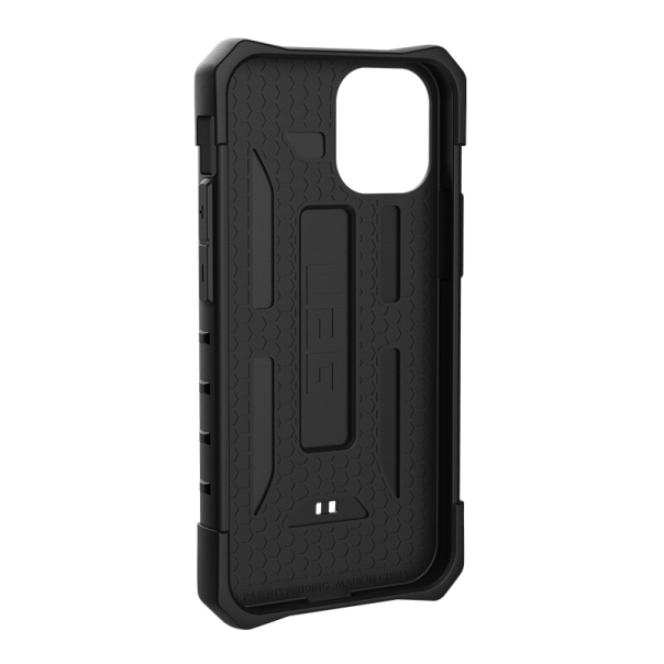 Maska za iPhone 12/ 12 Pro Tip2 UAG Pathfinder - 049122