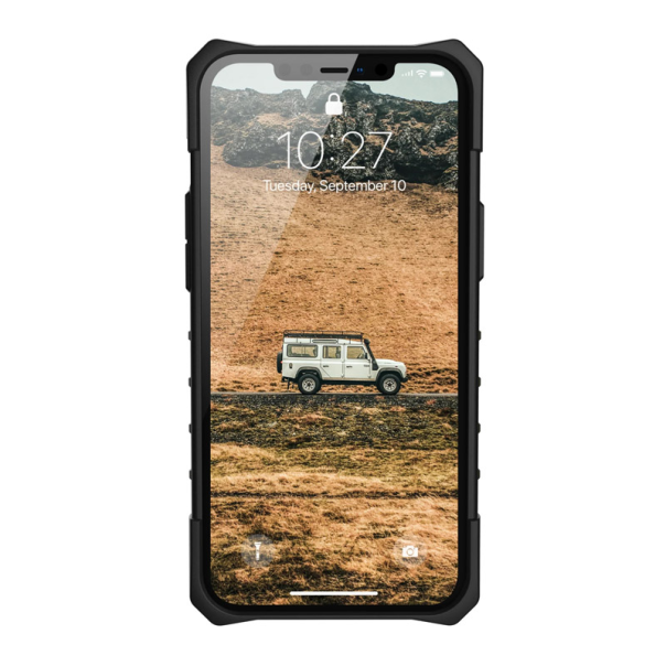 Maska za iPhone 12/ 12 Pro Tip2 UAG Pathfinder - 049122