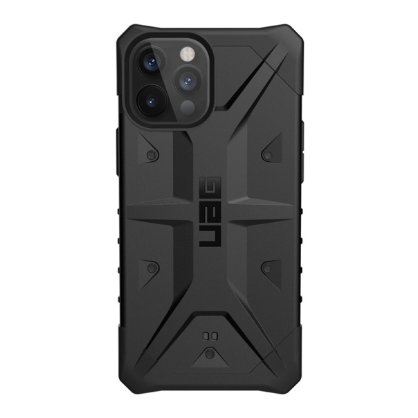 Maska za iPhone 12/ 12 Pro Tip2 UAG Pathfinder - 049122