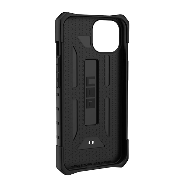 Maska za iPhone 15 UAG Pathfinder crna - 603987