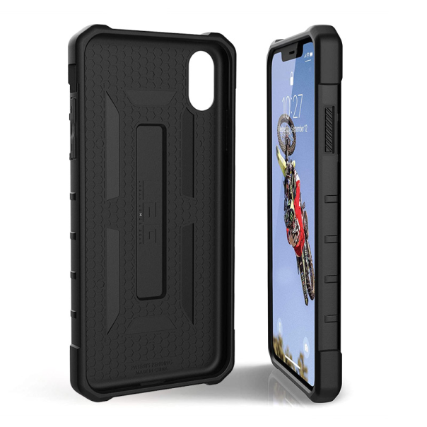 Maska za Phone X/ XS 58 in Tip1 UAG Pathfinder - 047135