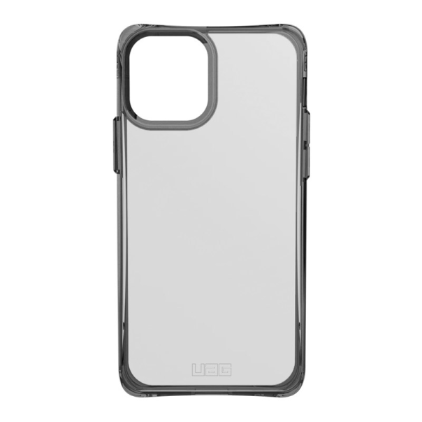 Maska za iPhone 12 mini UAG PLYO transparent - 049124