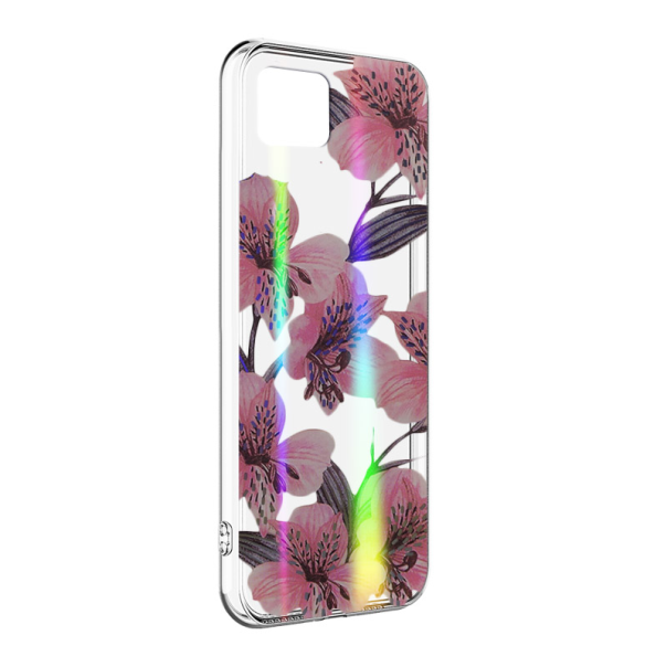 Maska za Huawei Y5p/ Honor 9s Tip2 Valley - 044437