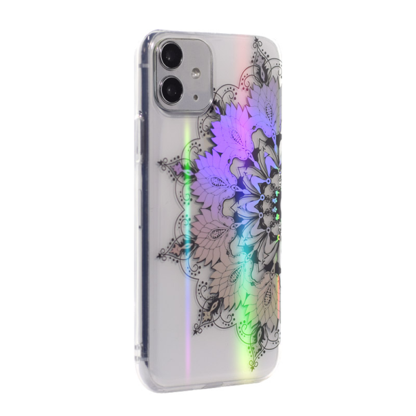 Maska za iPhone 11 Pro Tip4 Valley - 044427