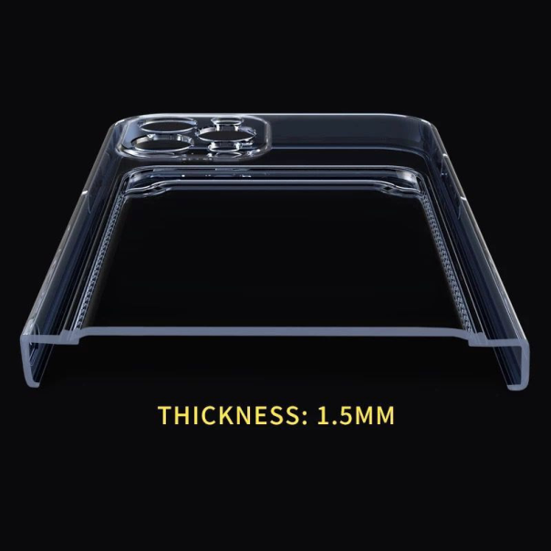 Maska za Samsung A13/ A136B 5G/ A04s/ A047F Wallet - 058832