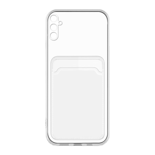 Maska za Samsung A55 5G/ A556B Wallet - 609957