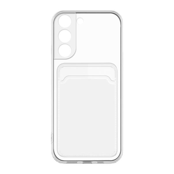 Maska za Samsung S23 Plus/ S916B Wallet - 058829