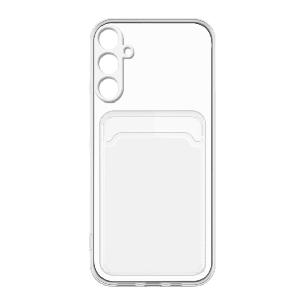 Maska za Samsung S24 FE/ S721B Wallet - 613969