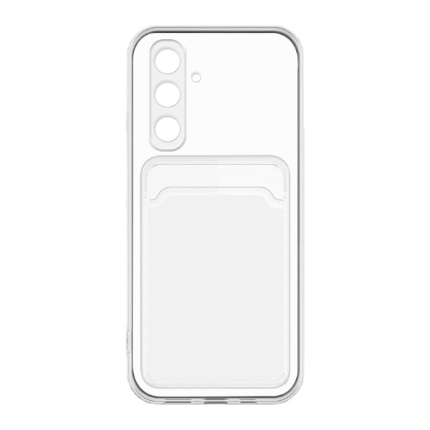 Maska za Samsung S24 Plus/ S926B Wallet - 607483