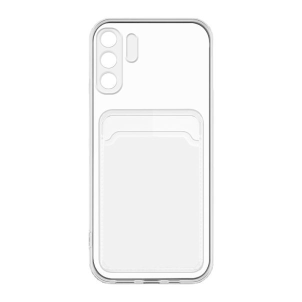 Maska za Samsung S25 Ultra/ S938B Wallet - 614971