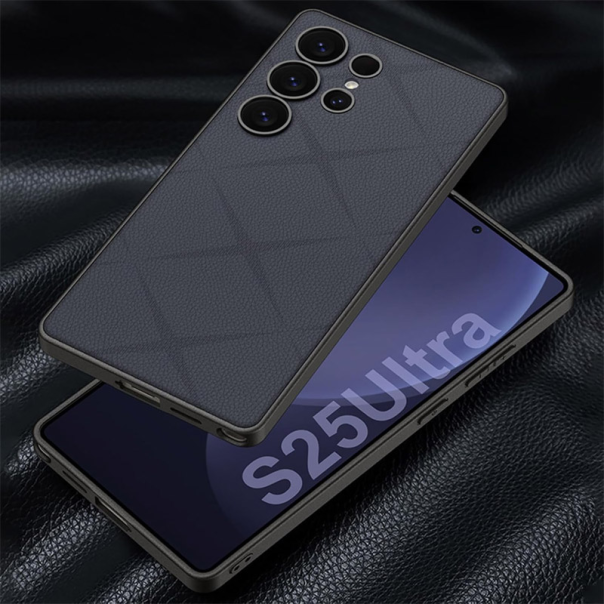 Maska za Samsung S24 Ultra/ S928B bez X-Line - 618808