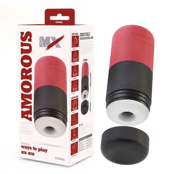 Masturbator Amorous - CN-995970525