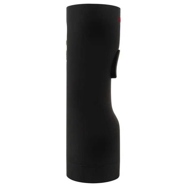 Masturbator sa pomeranjem WYNE 08 - 54017710000