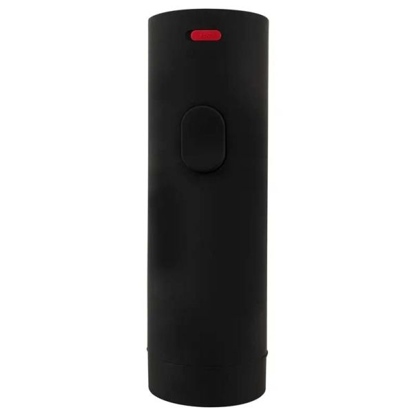 Masturbator sa pomeranjem WYNE 08 - 54017710000