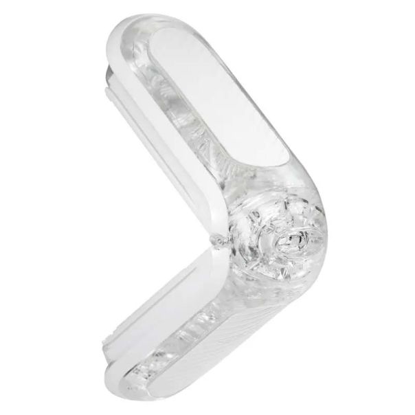 Masturbator TENGA Flip 0 (Zero) Gravity - 50009800000