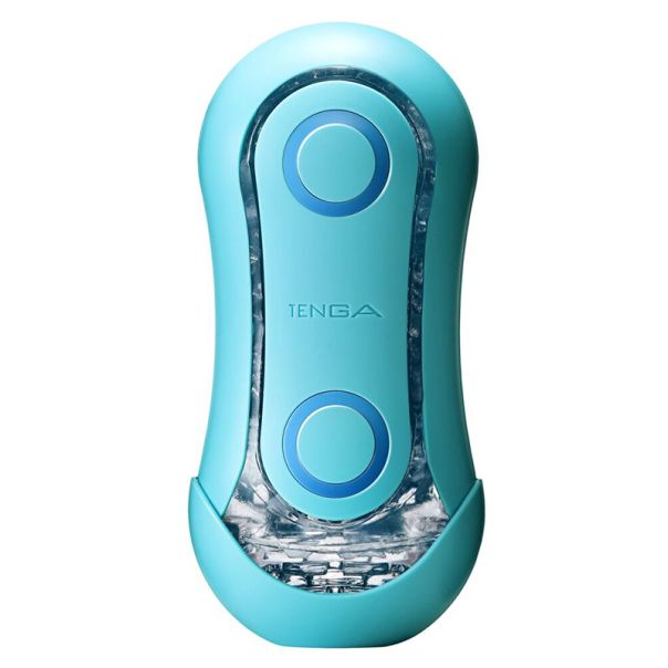 Masturbator TENGA Flip Orb Pastaio - 50048610000