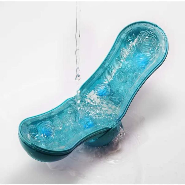 Masturbator TENGA Flip Orb Pastaio - 50048610000