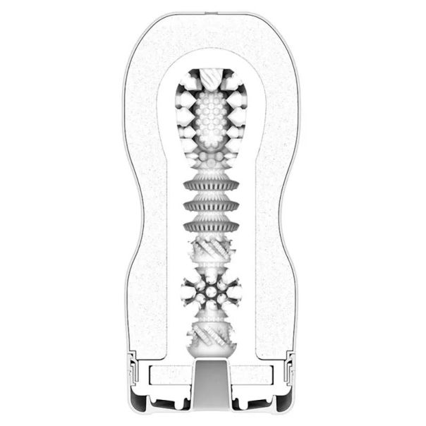 Masturbator TENGA Premium Strong Original Vacuum Cup - 05394650000