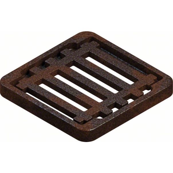 BOSCH EXPERT Dijamantska rezna ploča za sečenje metala Best for Metal od 180x22,23 mm - 2608900535