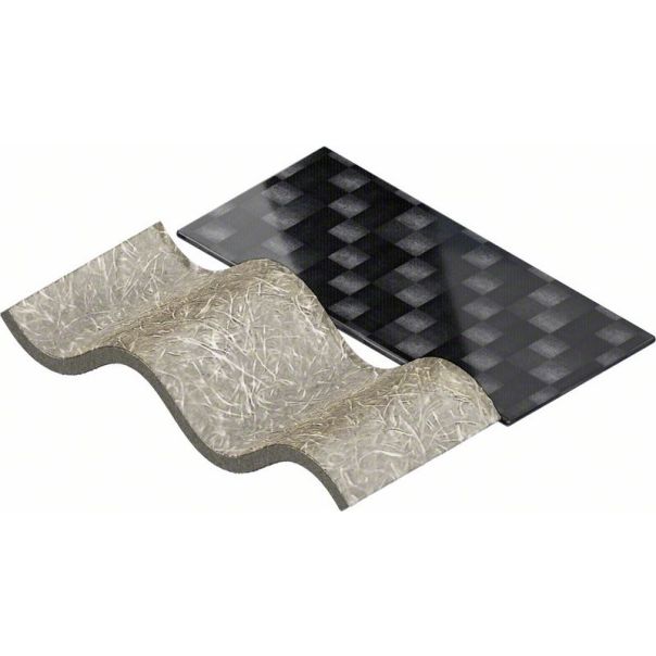 BOSCH EXPERT Dijamantska rezna ploča za sečenje metala Best for Metal od 180x22,23 mm - 2608900535