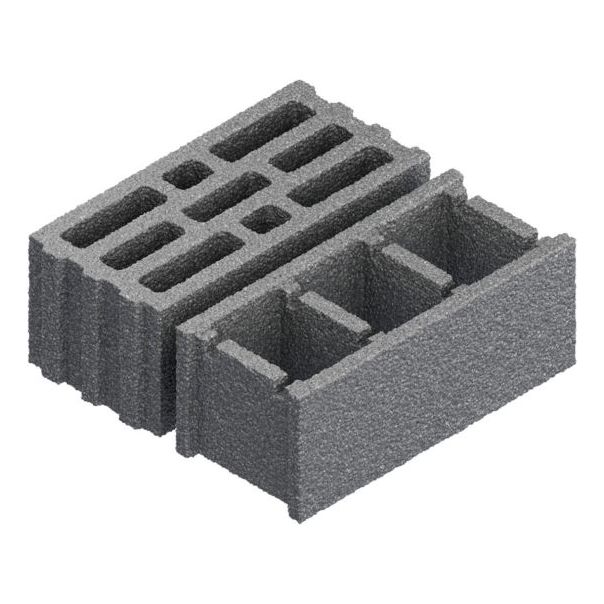 BOSCH EXPERT Burgija za udarne bušilice SDS max-8X od 16x400x540 mm - 2608900215