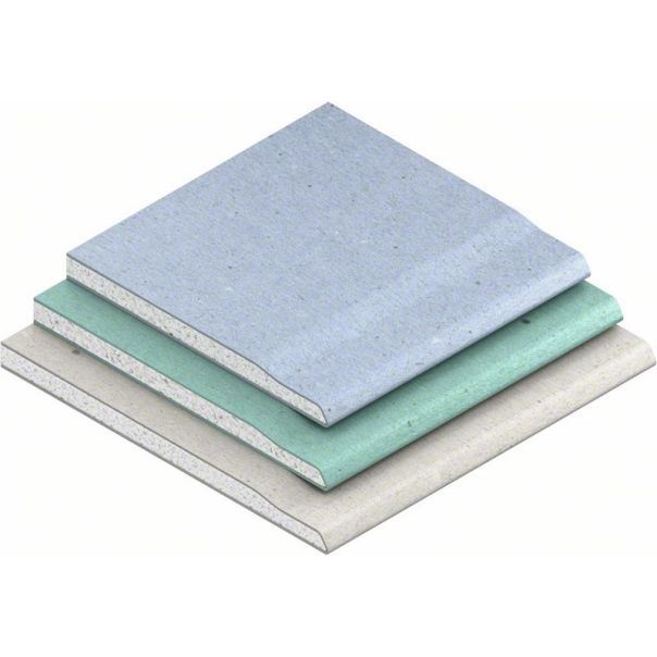 BOSCH Rezna ploča od 125 mm, 22,23 mm Expert Carbide Multi Wheel - 2608901189