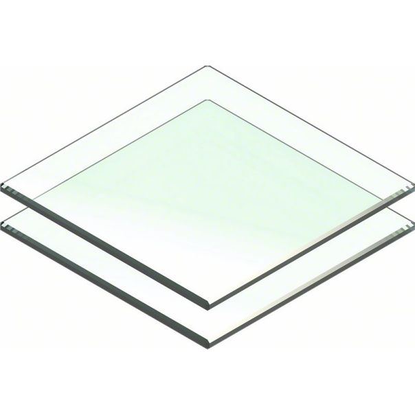 BOSCH HardCeramic burgija od 6x90 mm EXPERT HEX-9 - 2608900590