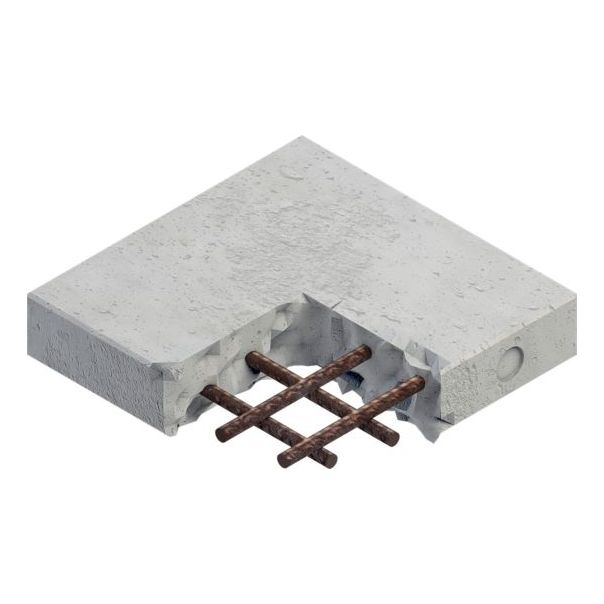 BOSCH EXPERT Burgija za udarne bušilice SDS max-8X od 16x400x540 mm - 2608900215