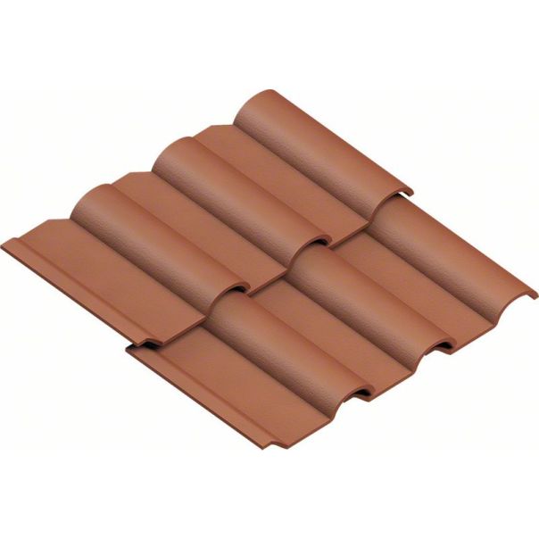 BOSCH HardCeramic burgija od 6x90 mm EXPERT HEX-9 - 2608900590