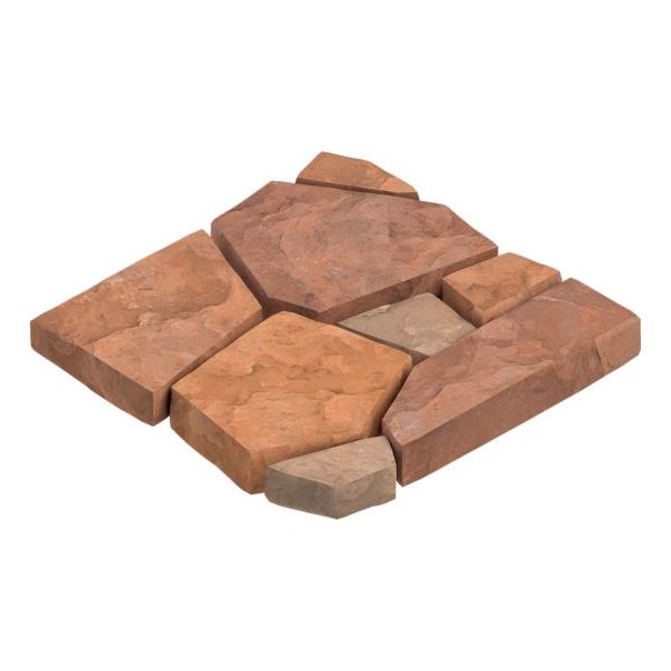 BOSCH EXPERT Burgija za udarne bušilice SDS max-8X od 16x400x540 mm - 2608900215