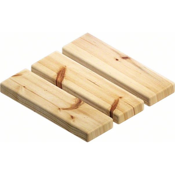 BOSCH Set burgija 5/1 Expert HEX-9 MultiConstruction 5,5/6/6/7/8 mm - 2608900586