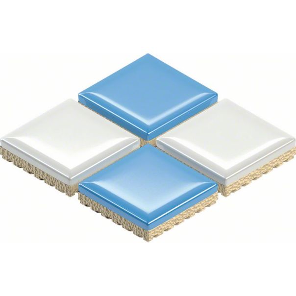 BOSCH HardCeramic burgija od 6x90 mm EXPERT HEX-9 - 2608900590