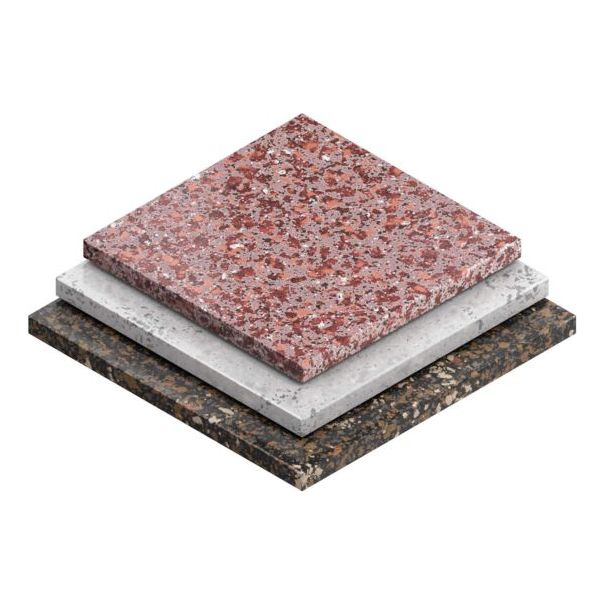 BOSCH EXPERT Burgija za udarne bušilice SDS max-8X od 16x400x540 mm - 2608900215