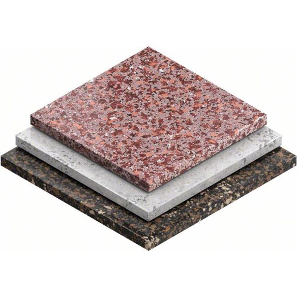 BOSCH Burgija za udarne bušilice od 10x150x215 mm Expert SDS plus-7X - 2608900098