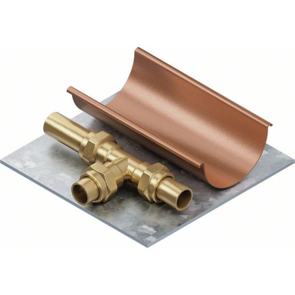 BOSCH EXPERT Dijamantska rezna ploča za sečenje metala Best for Metal od 180x22,23 mm - 2608900535