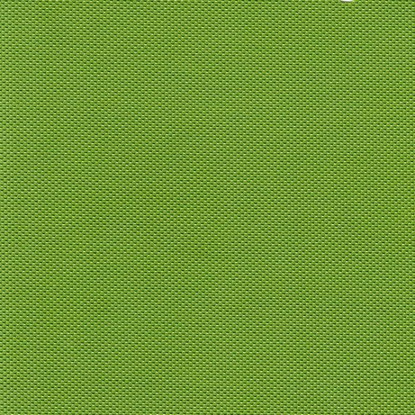 ROLSER Kolica za kupovinu Termo Zen 2, zelena - 07502