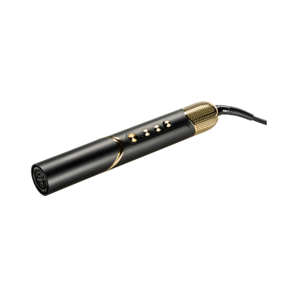 Aurum Aerostyler - EP2898309