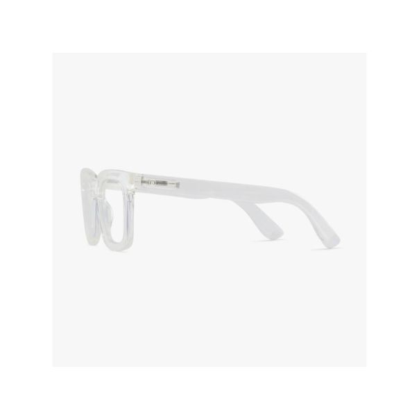 BARNER Zaštitne naocare Max/Glossy Crystal - EP3185626