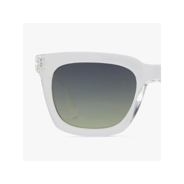 BARNER Suncane naocare Max/Glossy Crystal Sun - EP3185629