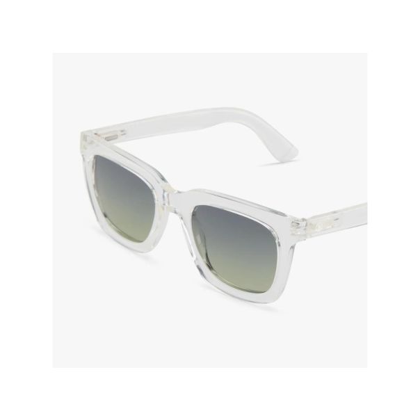 BARNER Suncane naocare Max/Glossy Crystal Sun - EP3185629