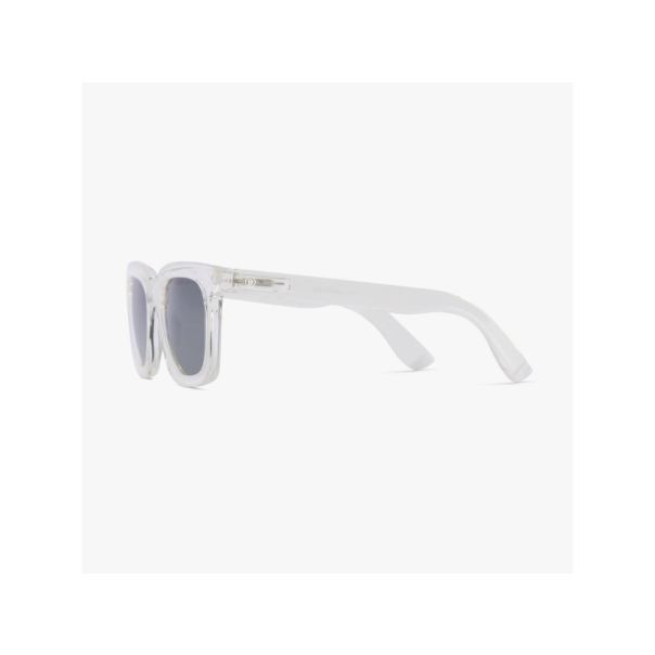 BARNER Suncane naocare Max/Glossy Crystal Sun - EP3185629