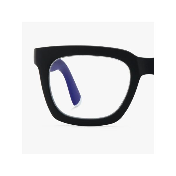 BARNER Zaštitne naocare Max/Matte Black Noir - EP3185635